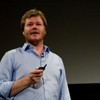 Kirby Ferguson: Everything is a Remix-Photo: Gene Driskell, Gel Conference 2011